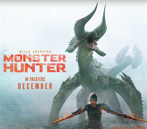 Monster hunter full movie in hindi download mp4moviez Avengers Infinity War is a 2018 Marvel superhero movie directed by the Russo Brothers, starring many of the biggest names in Hollywood such as Robert Downey Jr